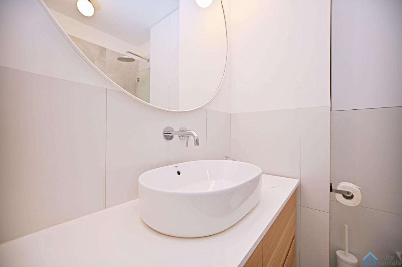 Appartamento Vista Superior By 3city